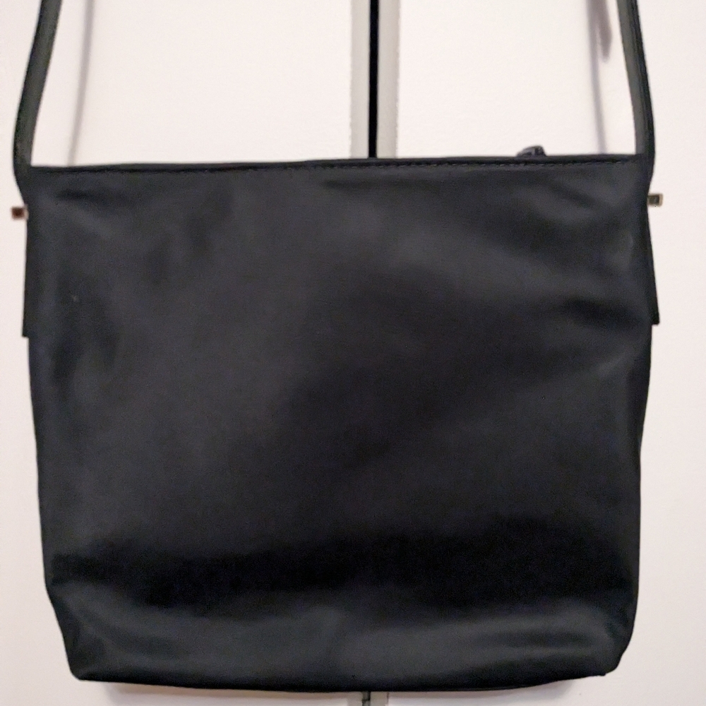 Kate Spade Crossbody bag - Picture 4 of 15